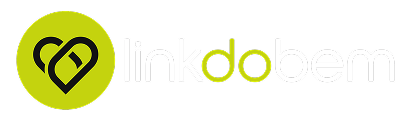 logo link do bem